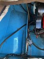 Draco 2100 SC SCHIET EGOL 11 Draco DRACO 2100 SC