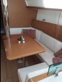 Jeanneau Sun Odyssey 389  ZIVJELLI 8 Jeanneau SUN ODYSSEY 389