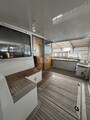 Pollard Stavast 1200 Trawler CHARLY 51 Pollard Stavast Trawler 1200