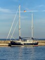 2 Van Der Werff Lemmer Vikingbank 1100