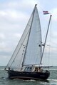 1 Van Der Werff Lemmer Vikingbank 1100