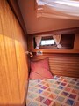 HR 382  39 Hallberg Rassy Hallberg Rassy 382
