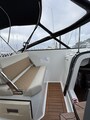 Coaster DC 600 MANDY 65 Corsiva Yachting Coaster 600 DC