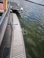 Pinasse 46  68 Mittelmanns Werft Pinasse 46