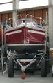 Hanse 291  2 Hanse Hanse 291