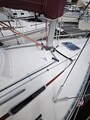 Hanse 291  31 Hanse Hanse 291