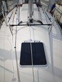 Hanse 291  33 Hanse Hanse 291