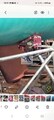 Hanse 291  4 Hanse Hanse 291