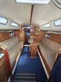 Hanse 291  11 Hanse Hanse 291