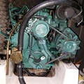 Hanse 291  7 Hanse Hanse 291