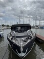Voyager 700 Cabin SEEWOLFF II 35 V-Boats Voyager 700 Cabin