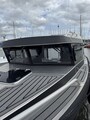 Voyager 700 Cabin SEEWOLFF II 32 V-Boats Voyager 700 Cabin