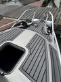 Voyager 700 Cabin SEEWOLFF II 12 V-Boats Voyager 700 Cabin