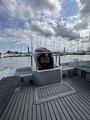 Voyager 700 Cabin SEEWOLFF II 22 V-Boats Voyager 700 Cabin