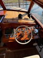Kiel Legend 28 50 Knierim Yachtbau Kiel Legend 28