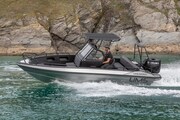 b1 UMS boats UMS 655 CC Pro