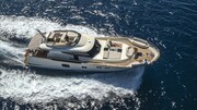 M70-Fly 1 Monachus Yachts Monachus 70 Fly