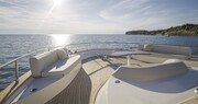 M70-Fly_bow Monachus Yachts Monachus 70 Fly