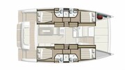 Bali 4.2_Layout Catana Bali 4.2