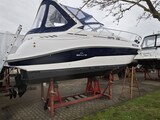 Sealine 28 BELLA 60 Sealine SEALINE S 28