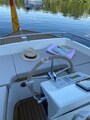 Tuck 22 7 Yachtwerft Hamburg GmbH Elektro Tuckerboot 22f