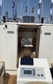 Tuck 22 8 Yachtwerft Hamburg GmbH Elektro Tuckerboot 22f