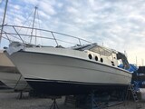 64d3ebe7-ac71-492c-9896-928c2cf35d6b Azimut AZ 32