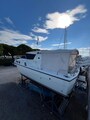 bb2eafb2-9d37-4212-9993-60c38eaf625d Azimut AZ 32