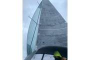 b26 Hanse Hanse 418