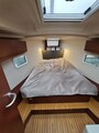 Hanse 418 EDGE 16 Hanse Hanse 418