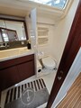 Hanse 418 EDGE 55 Hanse Hanse 418