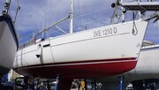 _DSC3234 Beneteau OCEANIS 331