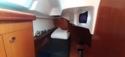 20260331_124406 Beneteau OCEANIS 331