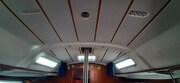 20260331_124449 Beneteau OCEANIS 331