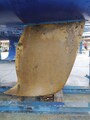 Immagine WhatsApp 2023-03-08 ore 19.00.17_f42b73bc Beneteau FIRST 36S7