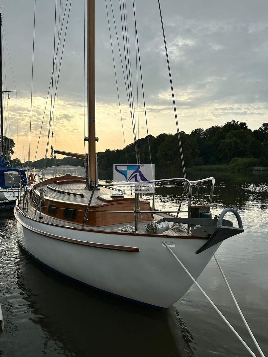 Feltz Skorpion I se vende
