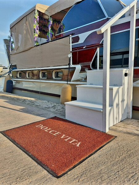  Klaassen Jachtbouw De Voorschoten Super Van Craft 1600