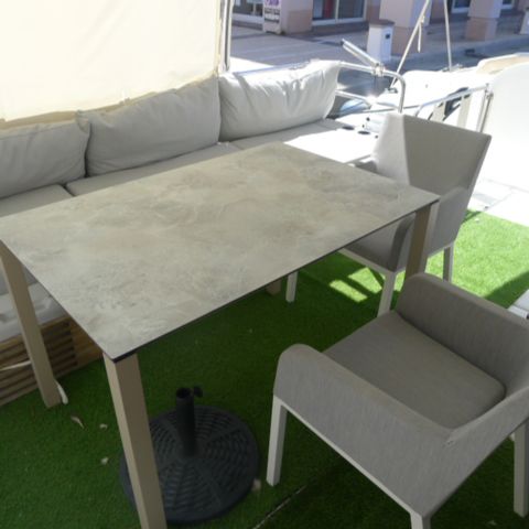  Fountaine Pajot MY 40 Gold Version