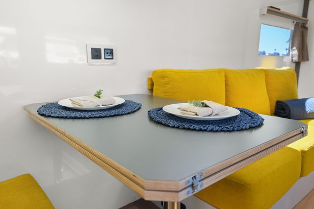  Navisyo Navisyo Homes 1.0