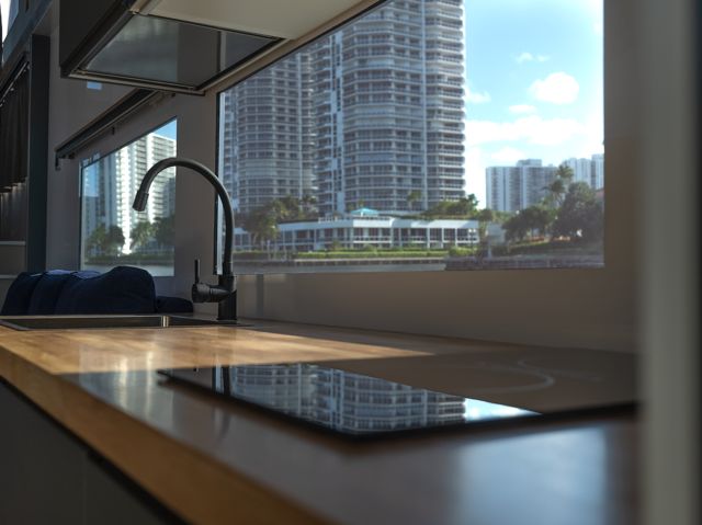  Navisyo Navisyo Homes 1.0