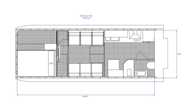  Navisyo Navisyo Homes 1.0