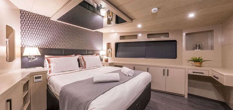  Fethiye Shipyard MYKS22