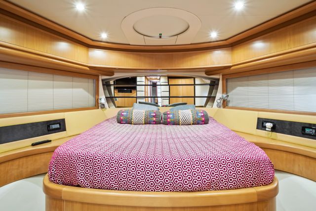  PERSHING PERSHING 76