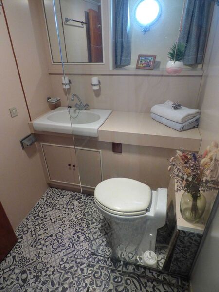  Feadship shipwards 18.50