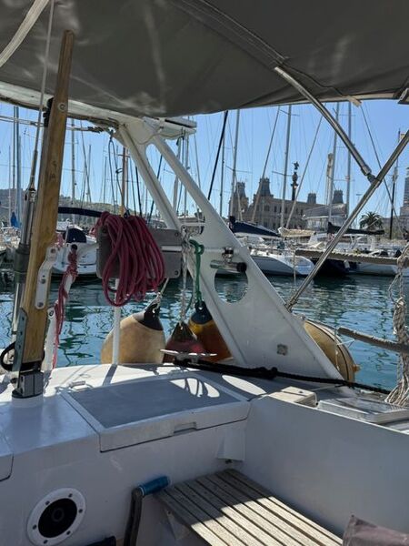  Pouvreau PROTO 37