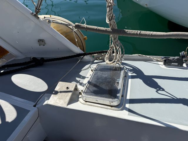 Pouvreau PROTO 37