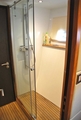  Fountaine Pajot Queensland 55