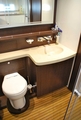  Fountaine Pajot Queensland 55