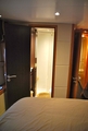  Fountaine Pajot Queensland 55