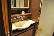  Fountaine Pajot Queensland 55